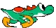 yoshiZoom