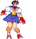 sakuraMoves