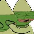 dankHug