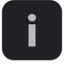 :SM_Info: