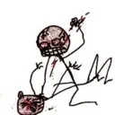 DIE