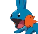 pog