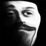 forsenDespair forsenDespair