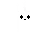 slugpraise