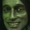 streloksmile