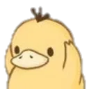 duckthink
