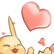 ssbmgiLove