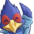 ssbmgiWave