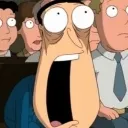 shock shock