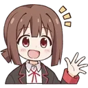 emoji_163