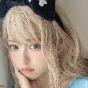 emoji_12