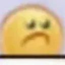 frowner