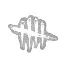 IconHelp_DBDlogo Discord Emoji