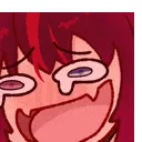 IRyShyperWheeze