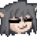 necochaos
