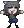 necochaoscheer