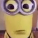 excuseme