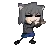 necochaosdance necochaosdance