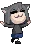 necochaosdance3