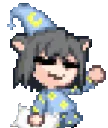 chaosgoodnight chaosgoodnight