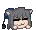 necochaosthrustfast necochaosthrustfast