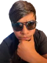 SussyBukaka
