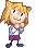 necopunch necopunch