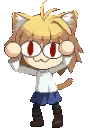 necodance2 necodance2