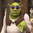 MileMillion