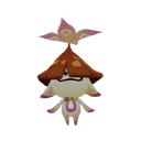 skrunkly