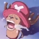 chopper chopper