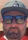 golfdad golfdad