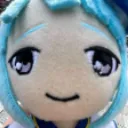fumo
