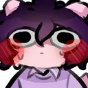 AxelFlustered