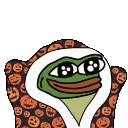 peepoBlankiesW