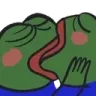 pepemakeout