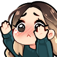 CC_anime_hug_plz Discord emoji