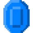 Untitleddesign55