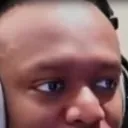 bigbrain bigbrain