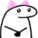 hatteruwu hatteruwu