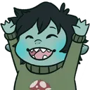 MelHype