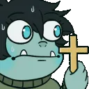 MelJesusGIF