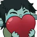 MelLove