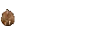 fasthorse