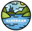 ALDERAAN