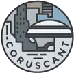 CORUSCANT