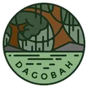 DAGOBAH