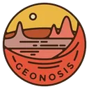GEONOSIS