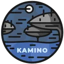 KAMINO