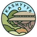 KASHIYYYK